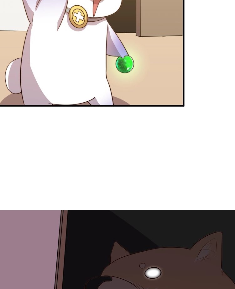 Reborn Doctor Chapter 14 Gambar 74